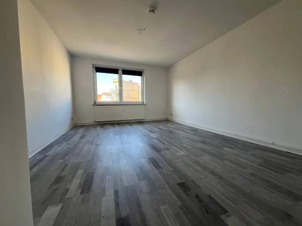 3 Zimmer Wohnung mit 112 m² in Köthen – Bild 7