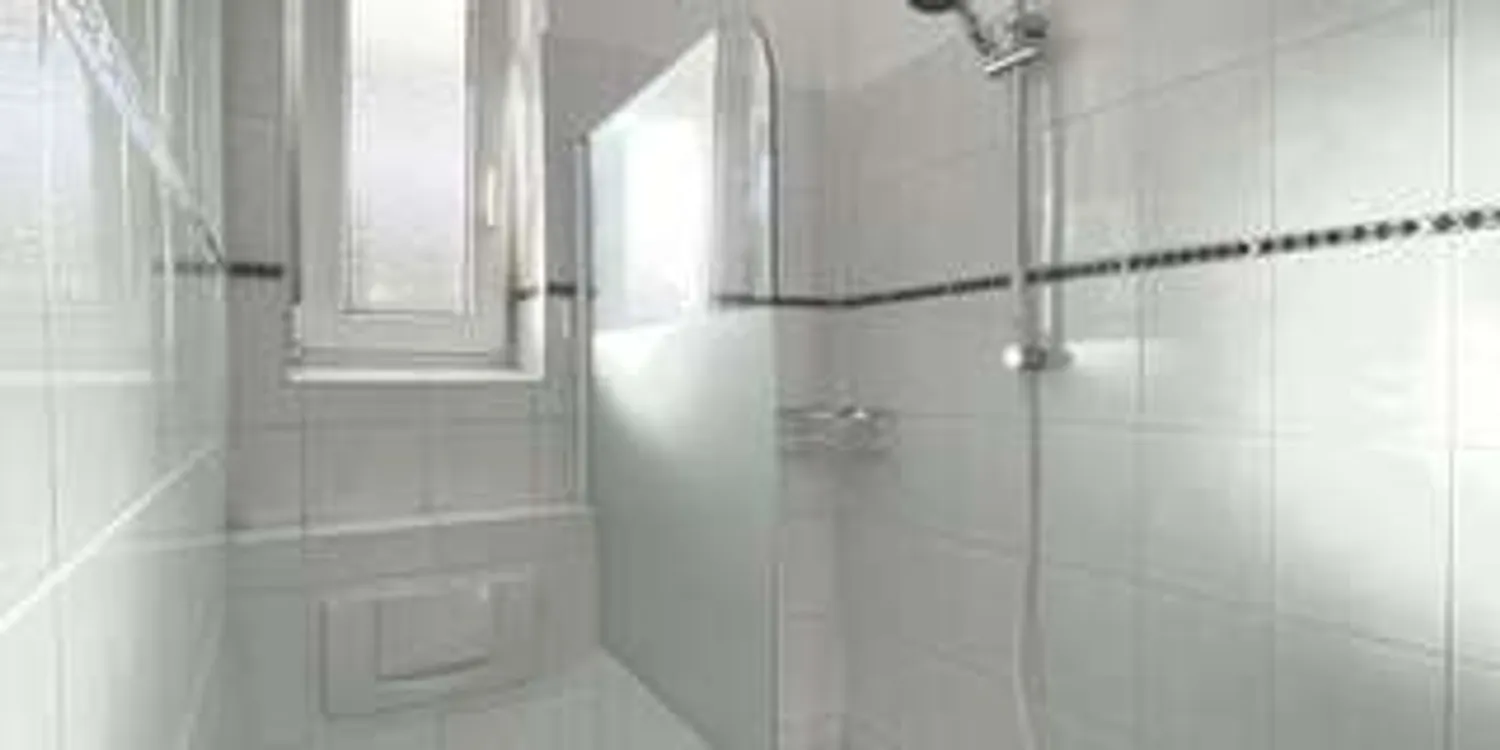 3 room apartment with 64 m² in Hanover – Photo 5