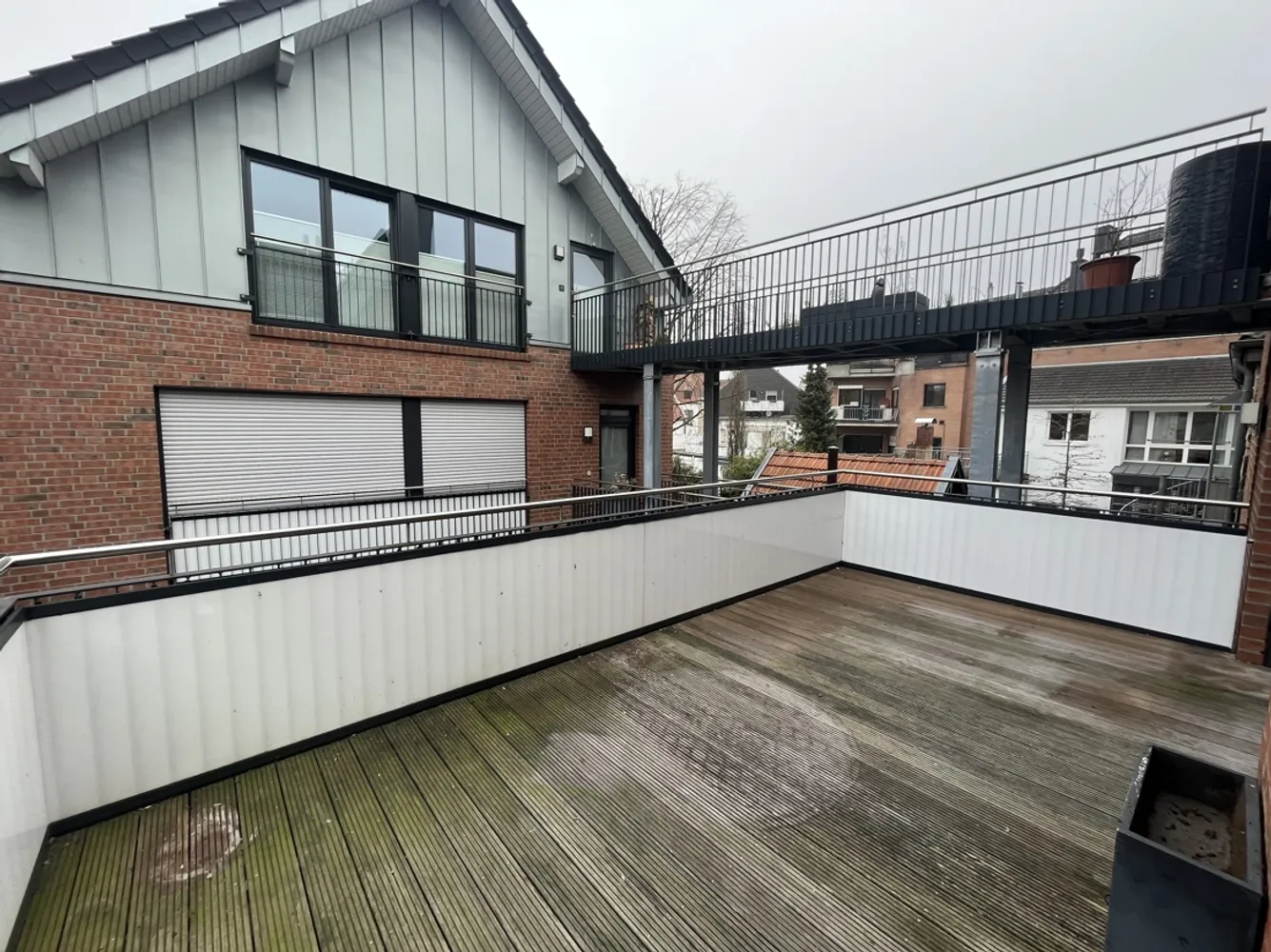 3 Zimmer Wohnung mit 148 m² in Rheine – Bild 6