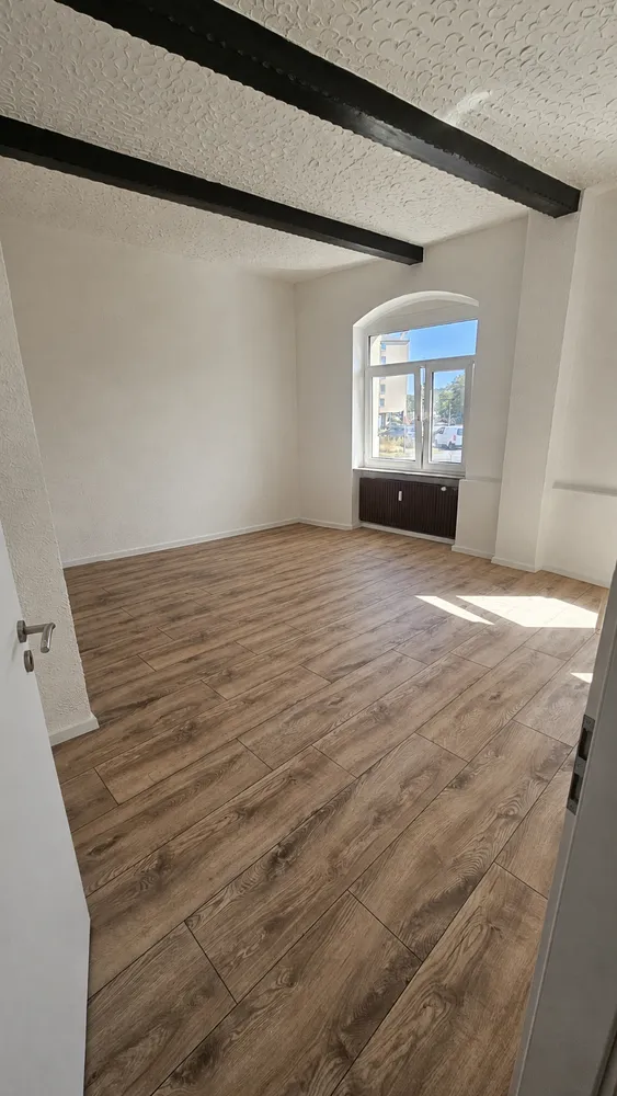 3 Zimmer Wohnung mit 80 m² in Braunschweig – Bild 3