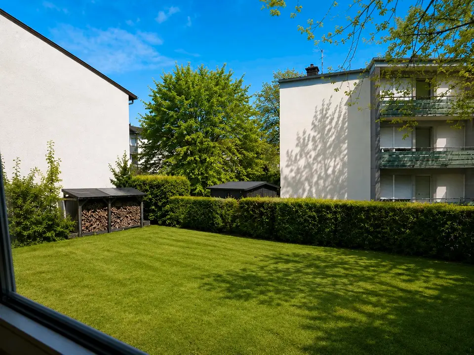3 Zimmer Wohnung mit 90 m² in Arnsberg – Bild 7