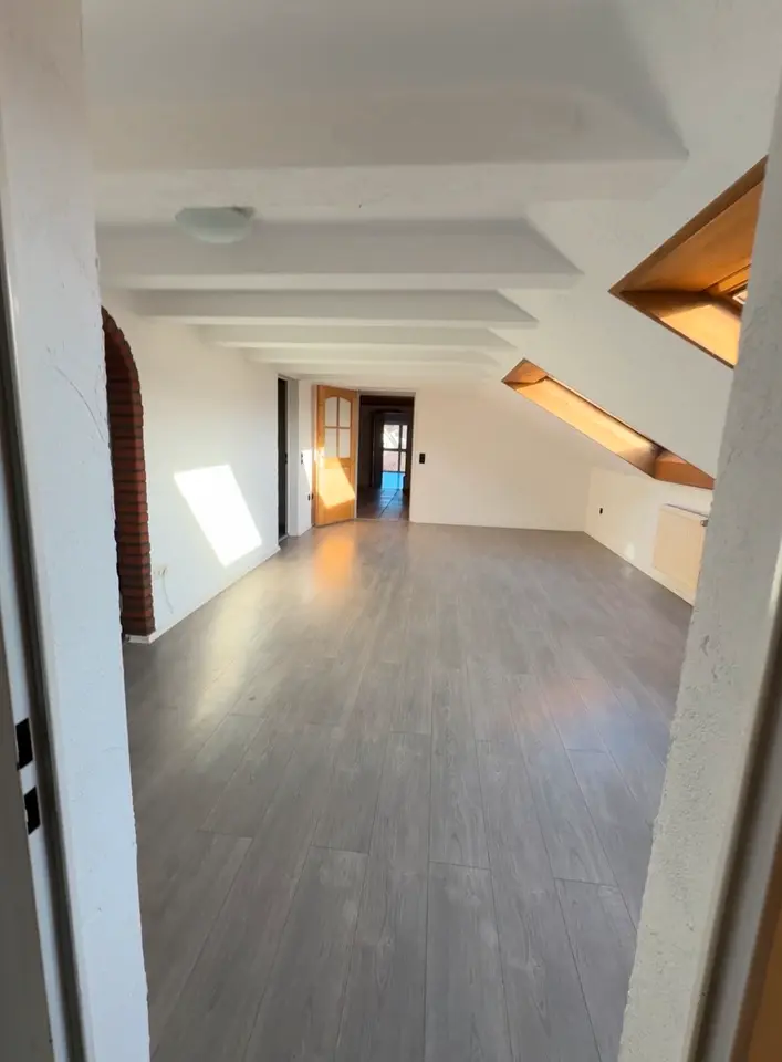 4 Zimmer Wohnung mit 85 m² in Fürstenfeldbruck – Bild 10