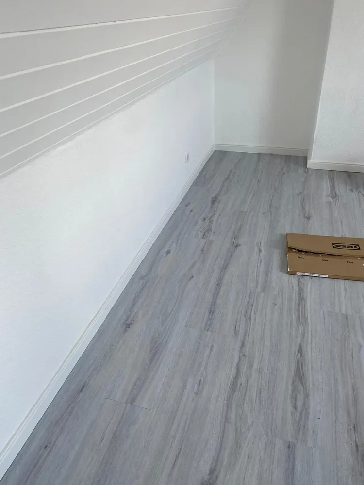 1 Zimmer Wohnung mit 23 m² in Oberhausen – Bild 2