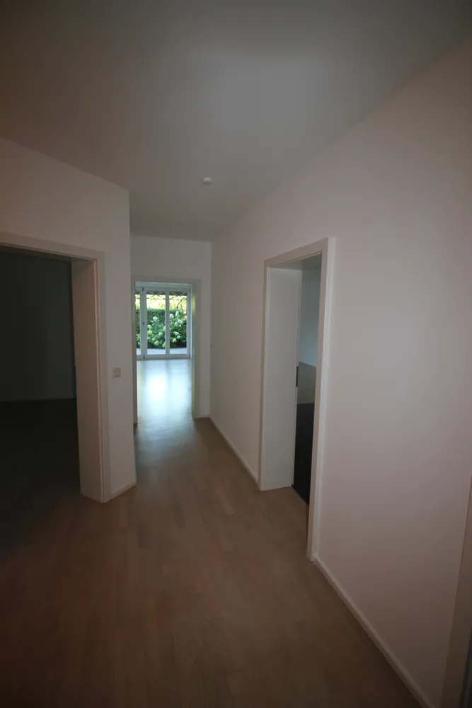 2 Zimmer Wohnung mit 100 m² in Mülheim an der Ruhr – Bild 5