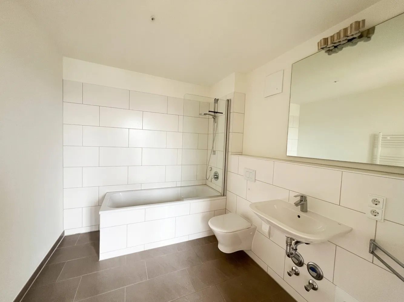 3 Zimmer Wohnung mit 89 m² in Bremen – Bild 6