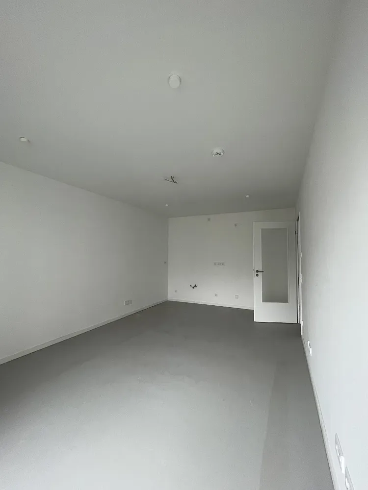 2 Zimmer Wohnung mit 57 m² in Berlin – Bild 6