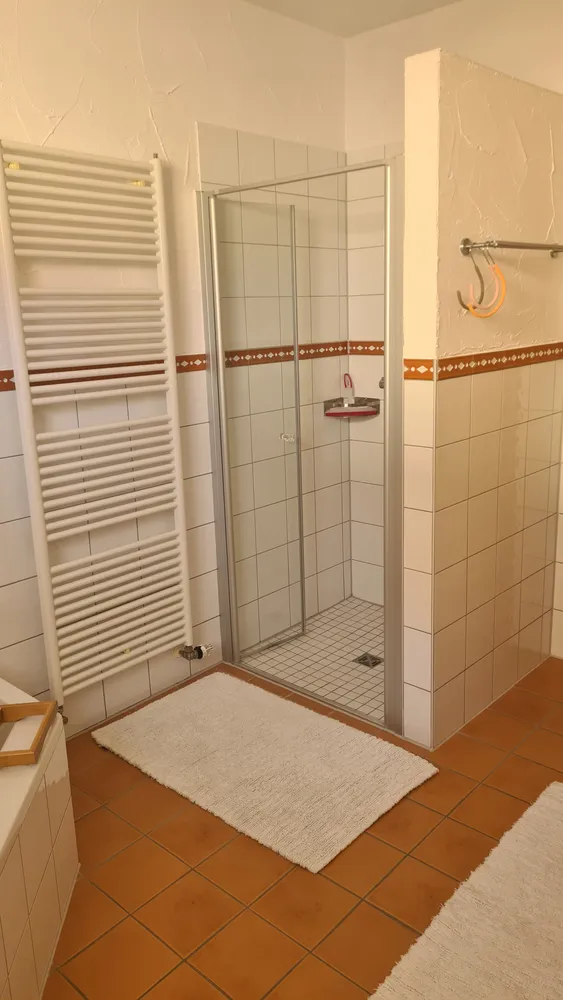 3 room apartment with 102 m² in Rodgau – Photo 8