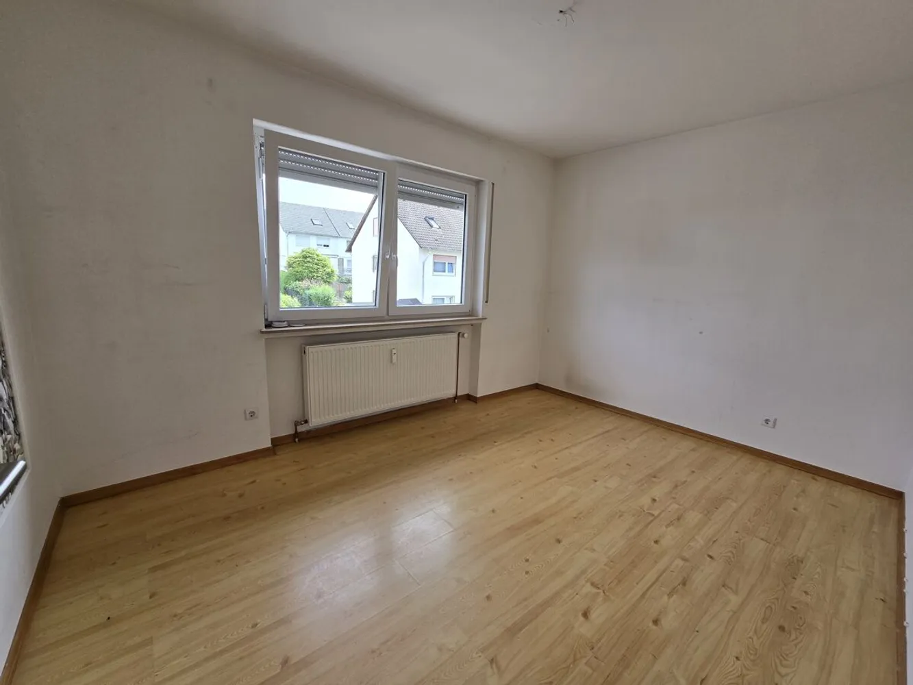 3 Zimmer Wohnung mit 103 m² in Wiesbaden – Bild 6