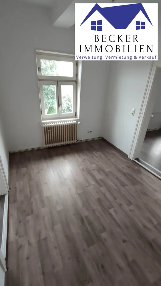 4 Zimmer Wohnung mit 75 m² in Wolfenbüttel – Bild 4