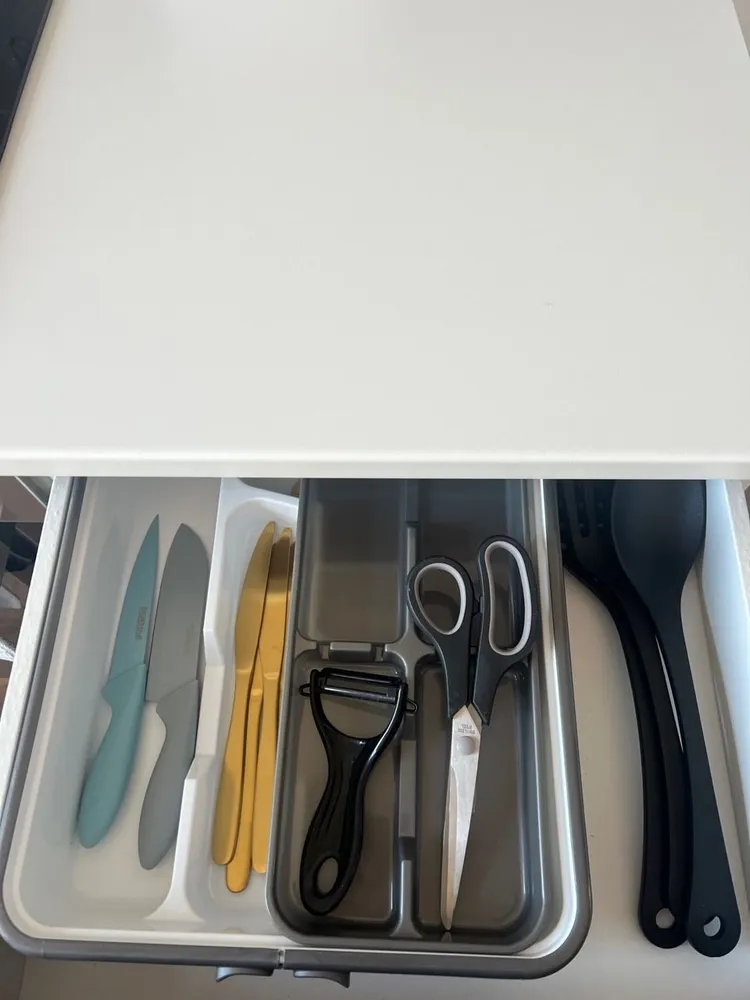 1 Zimmer Wohnung mit 45 m² in Düsseldorf – Bild 9