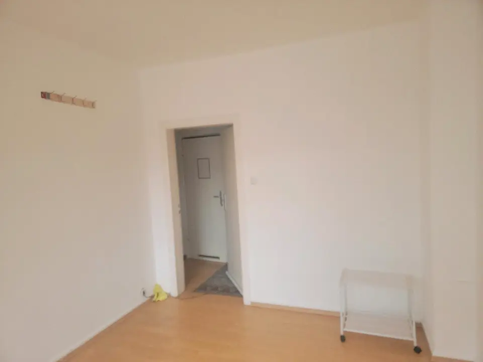 2 Zimmer Wohnung mit 40 m² in Bremen – Bild 9