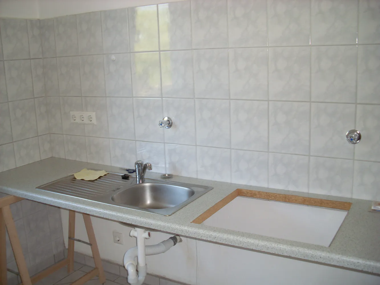 3 Zimmer Wohnung mit 75 m² in Bielefeld – Bild 9