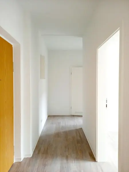 2 Zimmer Wohnung mit 57 m² in Dresden – Bild 7