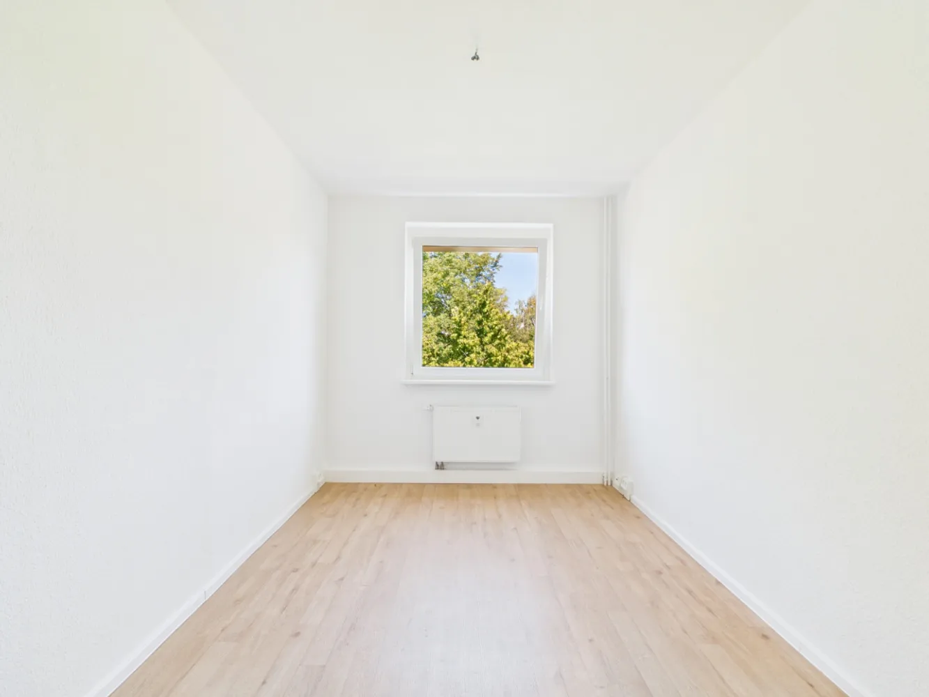 3 Zimmer Wohnung mit 75 m² in Leipzig – Bild 4