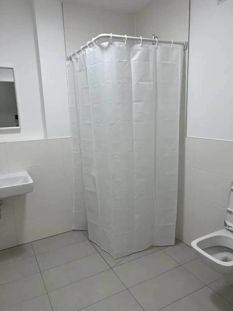 2 Zimmer Wohnung mit 60 m² in Berlin – Bild 12