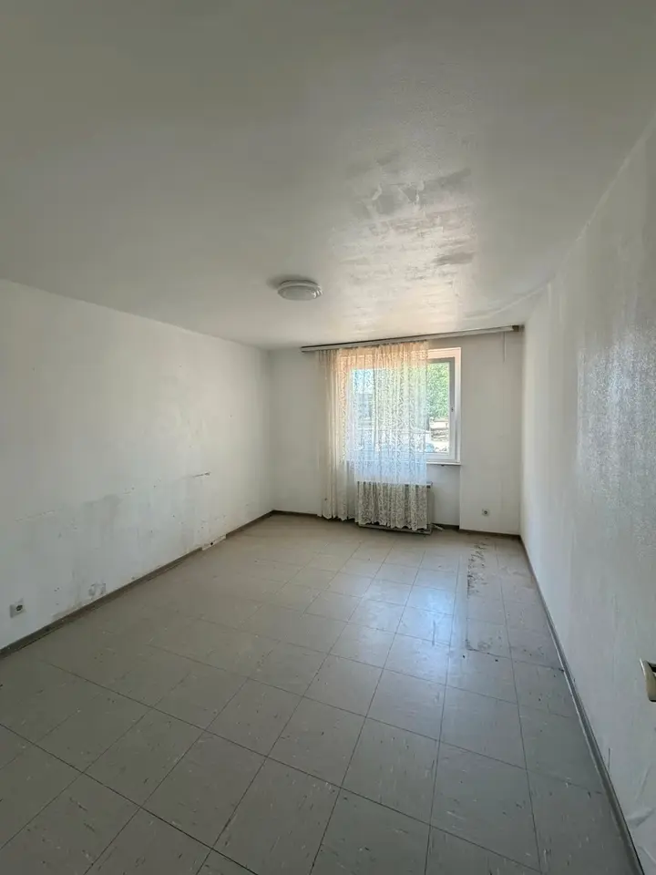 3 Zimmer Wohnung mit 85 m² in Gelsenkirchen – Bild 2