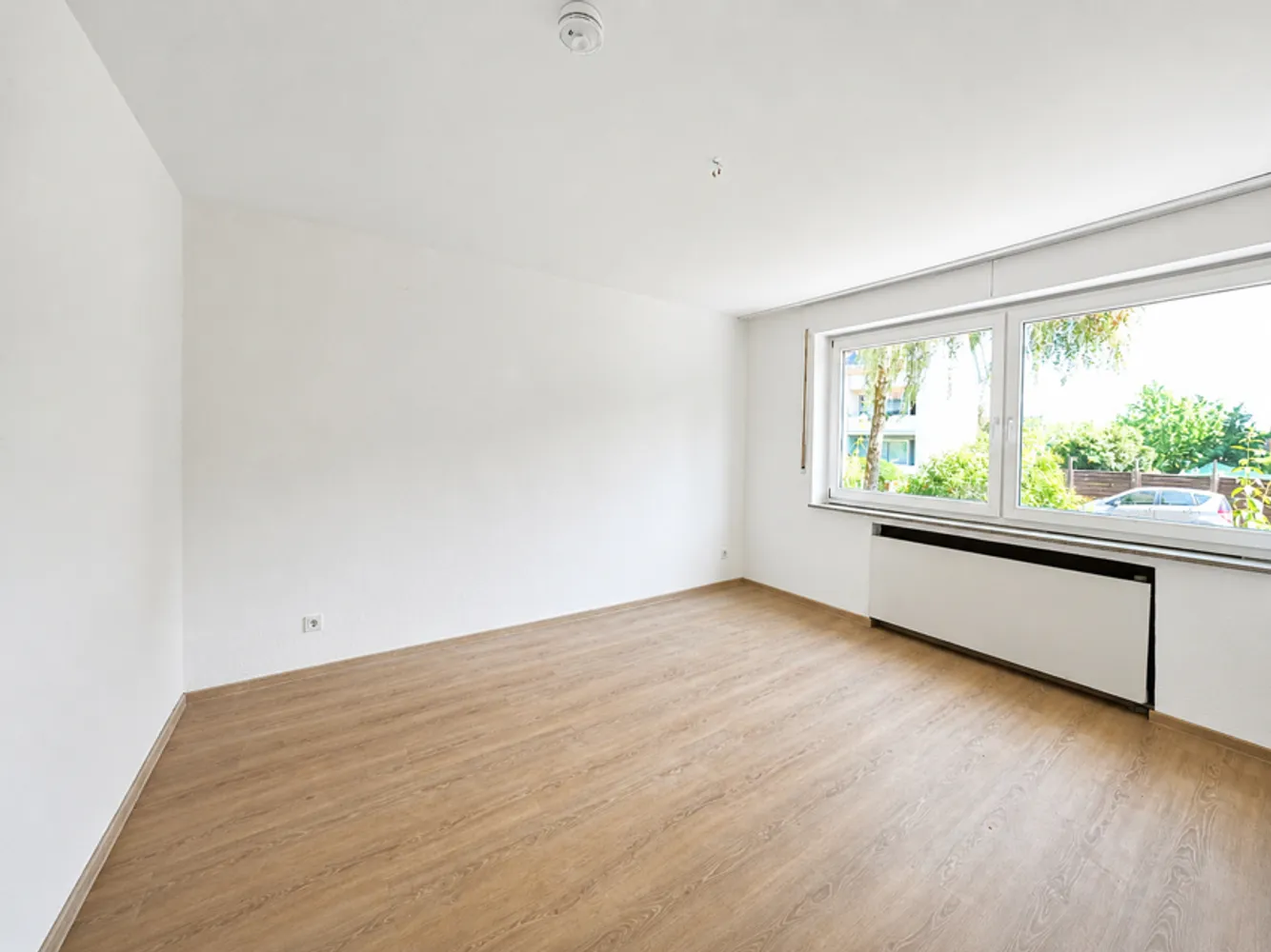 3 Zimmer Wohnung mit 72 m² in Krefeld – Bild 4