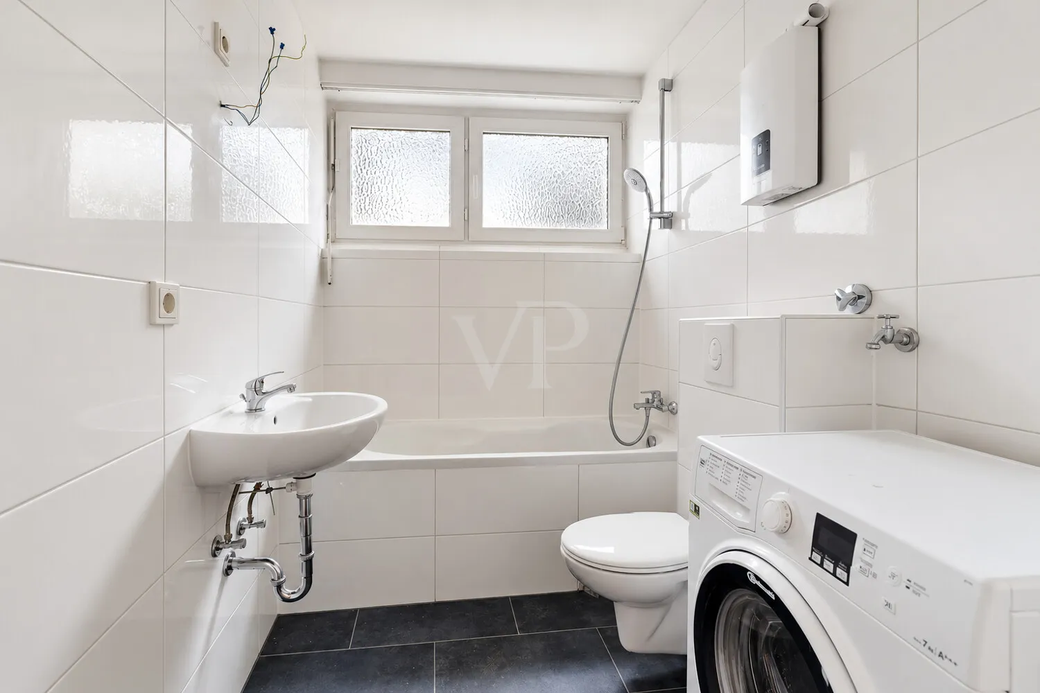 4 room apartment with 75 m² in Bonn – Photo 3