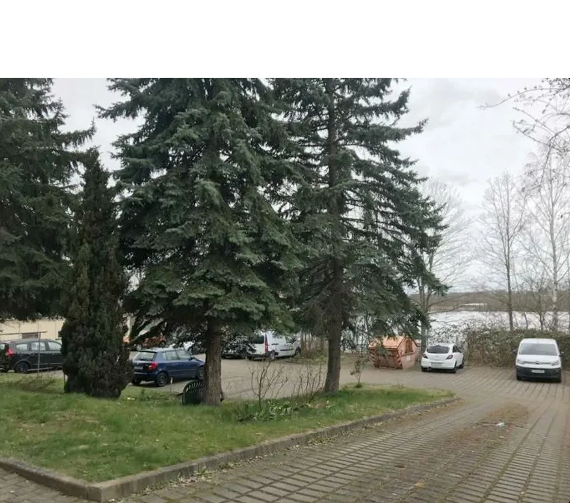 2 Zimmer Wohnung mit 41 m² in Chemnitz – Bild 11