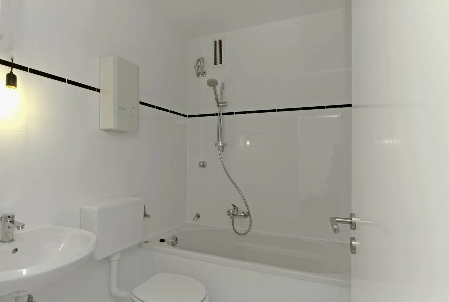 3 room apartment with 79 m² in Hagen – Photo 3