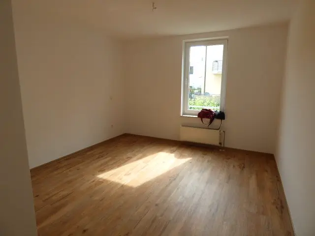 2 room apartment with 71 m² in Magdeburg – Photo 7