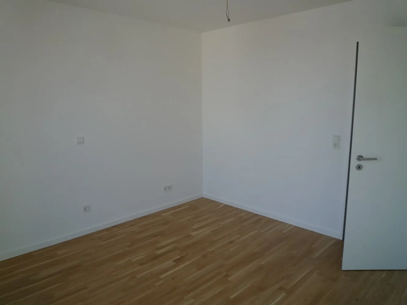 4 Zimmer Wohnung mit 92 m² in Berlin – Bild 4