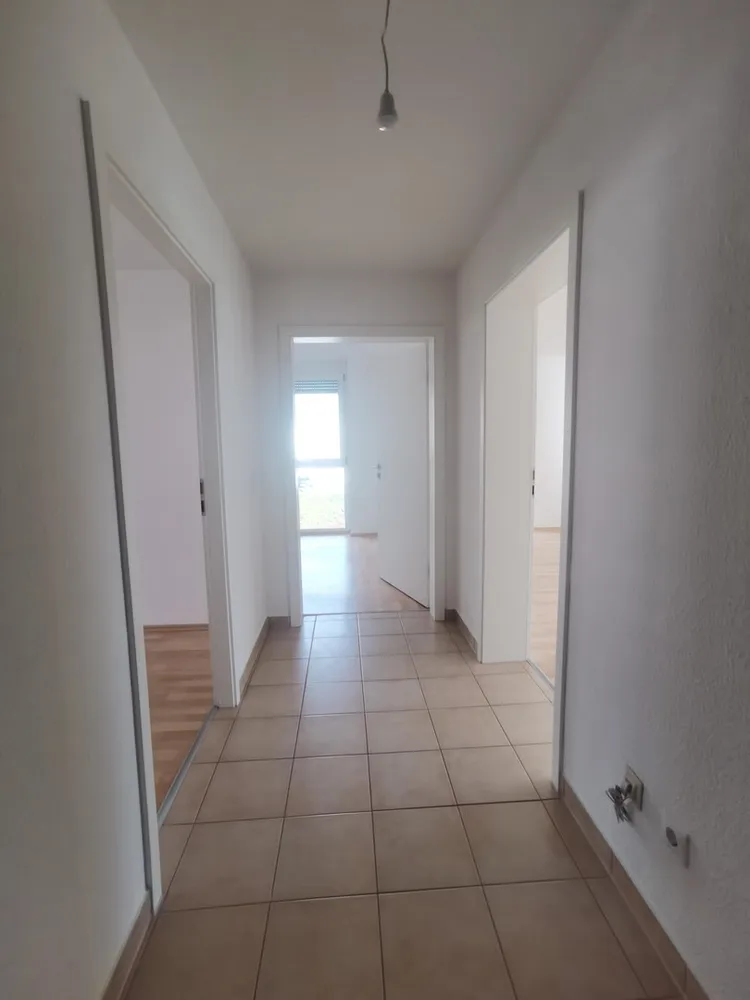 3 Zimmer Wohnung mit 92 m² in Heidelberg – Bild 6