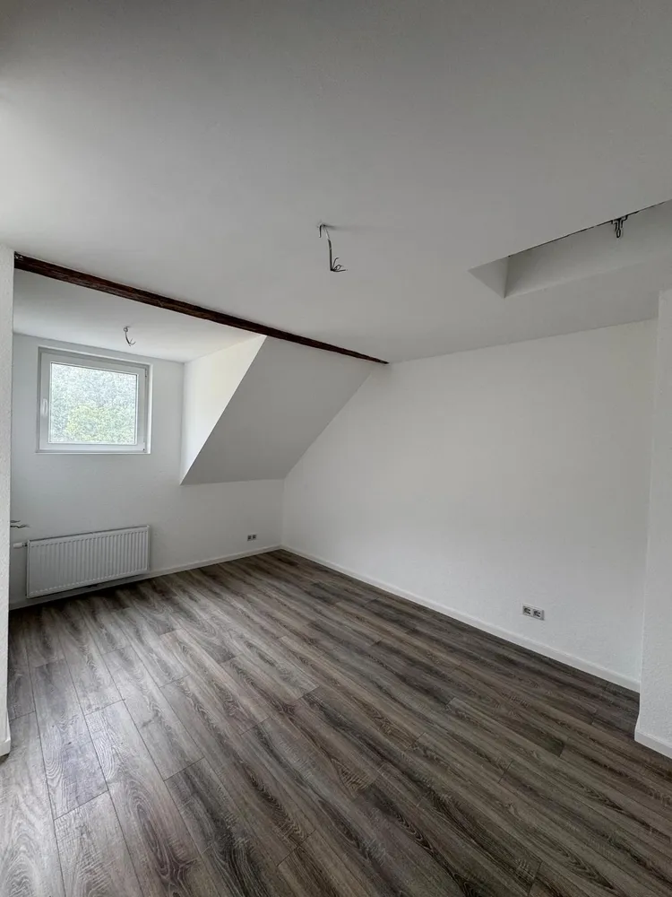3 room apartment with 85 m² in Dortmund – Photo 6