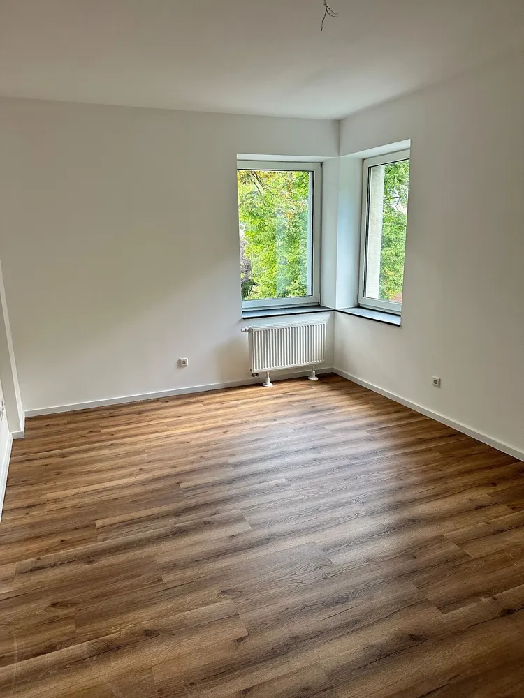 4 Zimmer Wohnung mit 112 m² in Dortmund – Bild 12