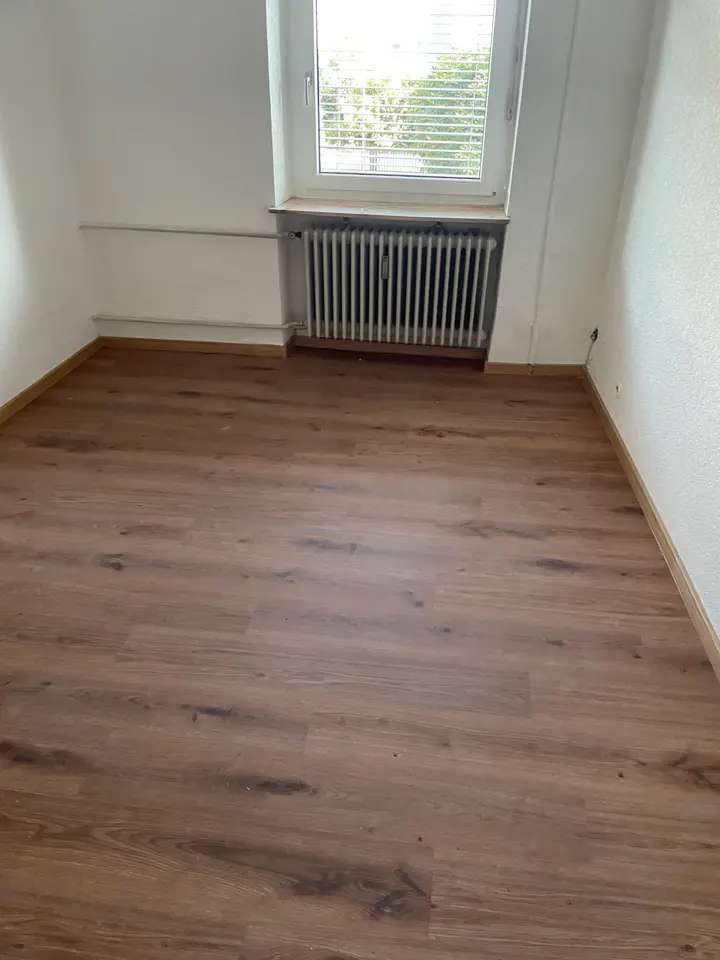 5 Zimmer Wohnung mit 130 m² in Emmendingen – Bild 9
