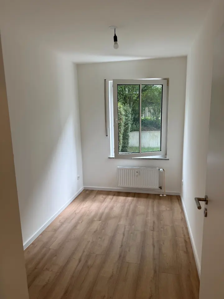 3 Zimmer Wohnung mit 71 m² in Dresden – Bild 4