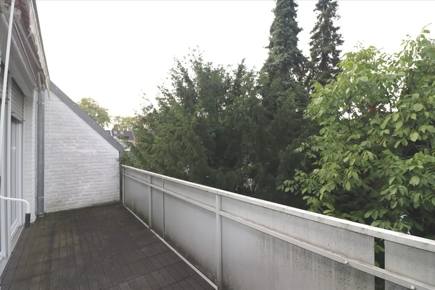 3 Zimmer Wohnung mit 90 m² in Krefeld – Bild 8