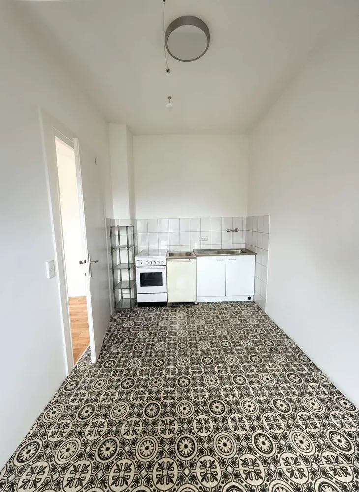 3 Zimmer Wohnung mit 58 m² in Witten – Bild 6