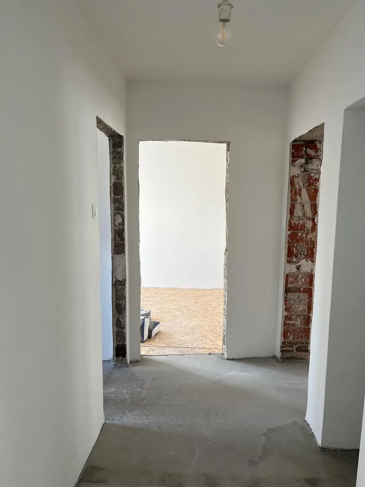 3 Zimmer Wohnung mit 61 m² in Stuttgart – Bild 9