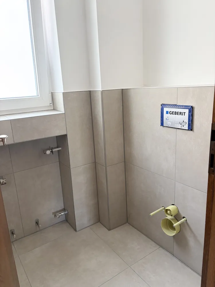 3 Zimmer Wohnung mit 87 m² in Köln – Bild 9