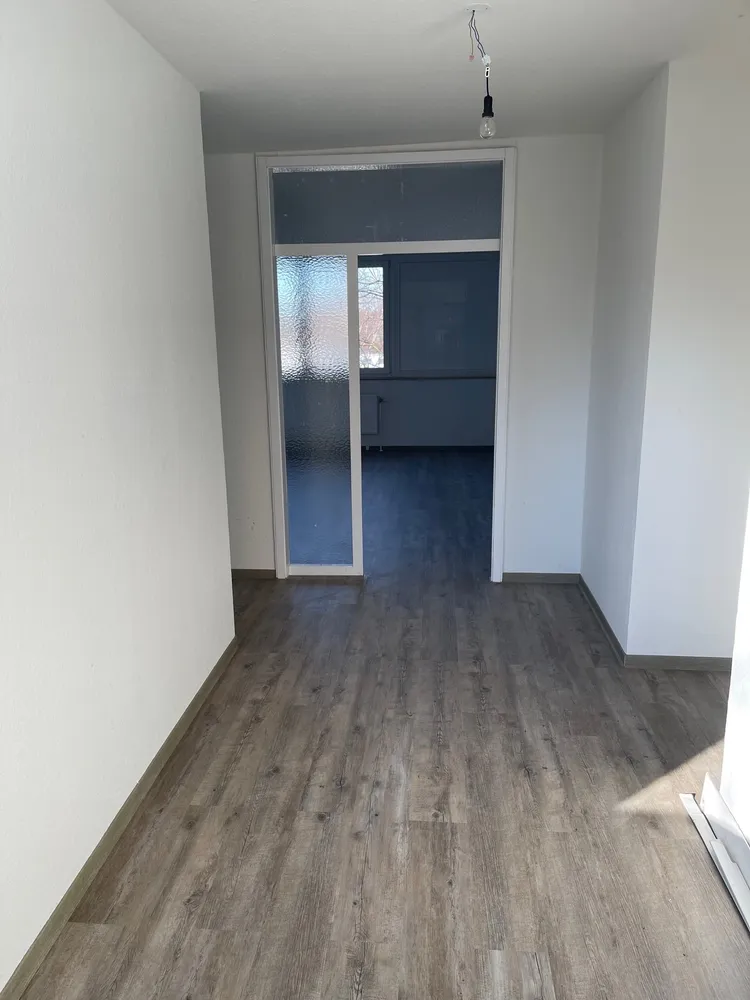 3 Zimmer Wohnung mit 80 m² in Dortmund – Bild 4
