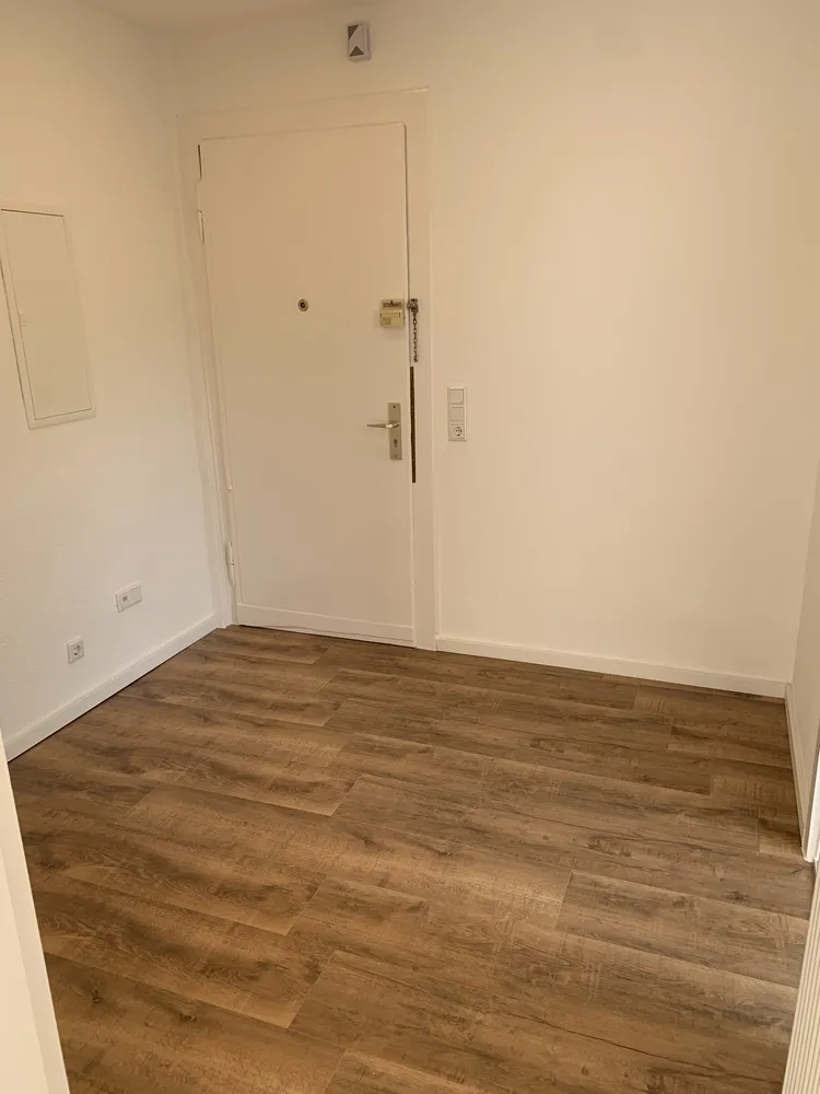 2 Zimmer Wohnung mit 55 m² in Duisburg – Bild 7