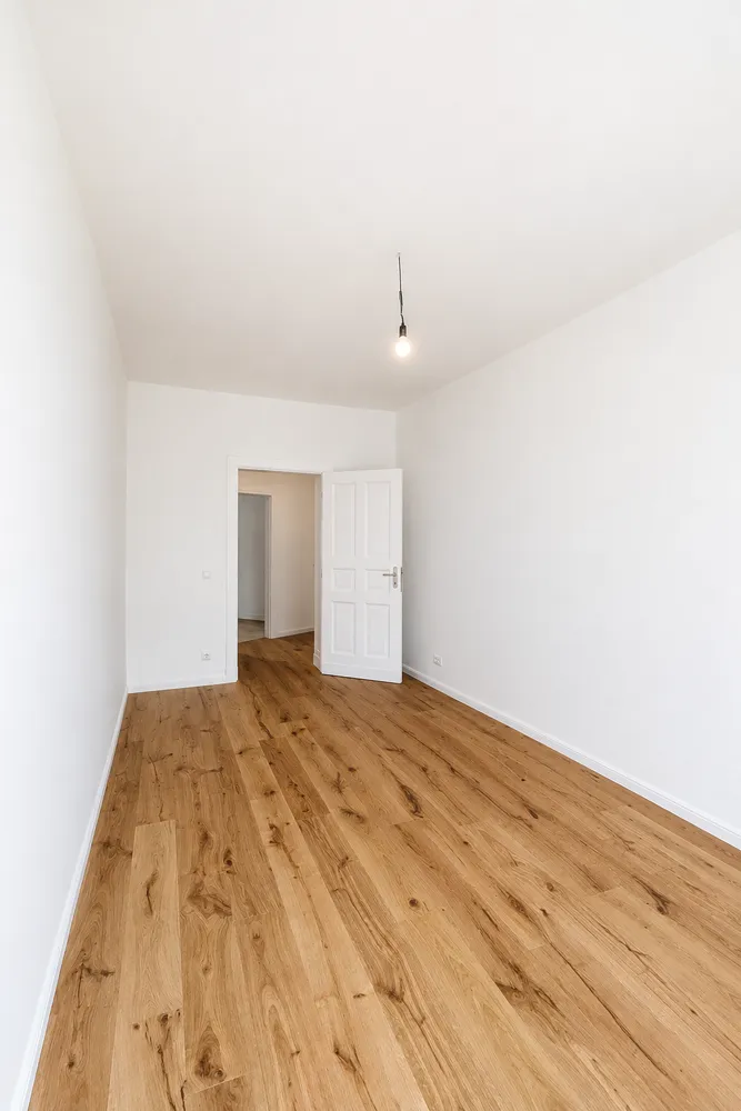 2 Zimmer Wohnung mit 69 m² in Berlin – Bild 7