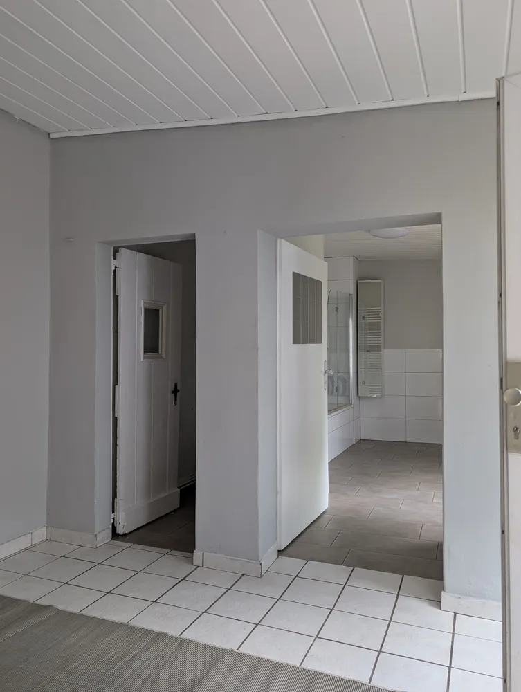 3 Zimmer Haus mit 90 m² in Bocholt – Bild 7