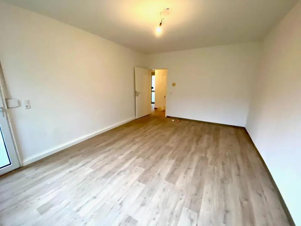 3 Zimmer Wohnung mit 65 m² in Dortmund – Bild 1