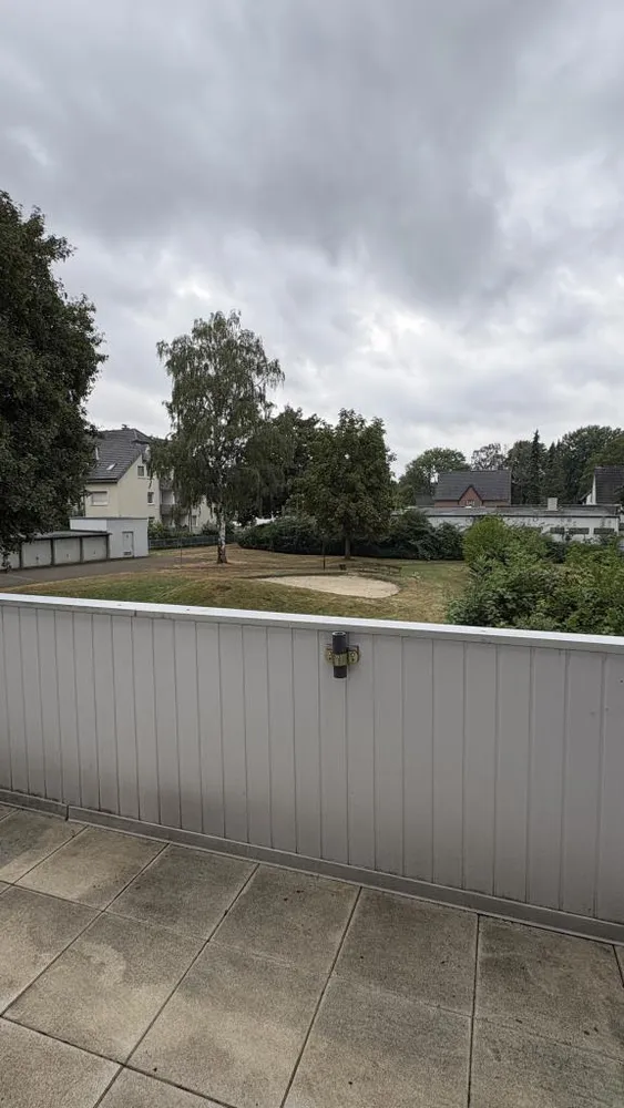 3 Zimmer Wohnung mit 62 m² in Dortmund – Bild 8