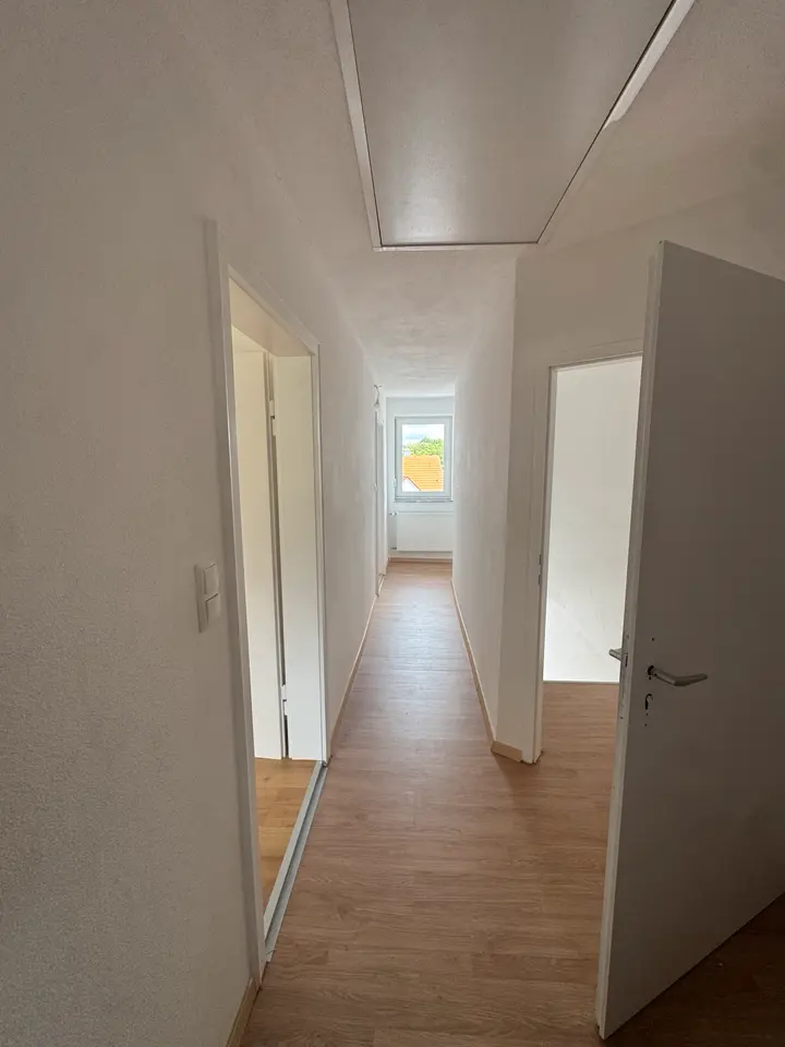 3 Zimmer Wohnung mit 98 m² in Kelheim – Bild 6