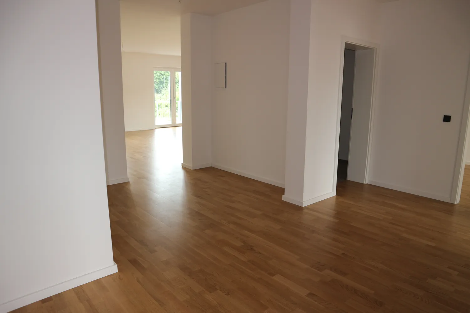 4 Zimmer Wohnung mit 129 m² in Chemnitz – Bild 4