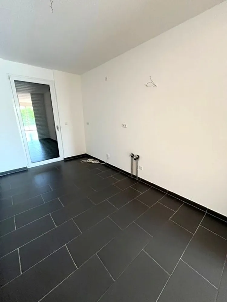 3 Zimmer Wohnung mit 133 m² in Wiesbaden – Bild 6