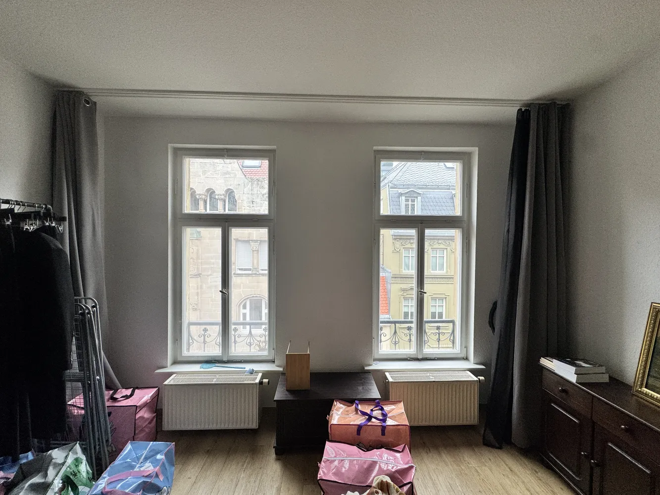 2 Zimmer Wohnung mit 69 m² in Stuttgart – Bild 9