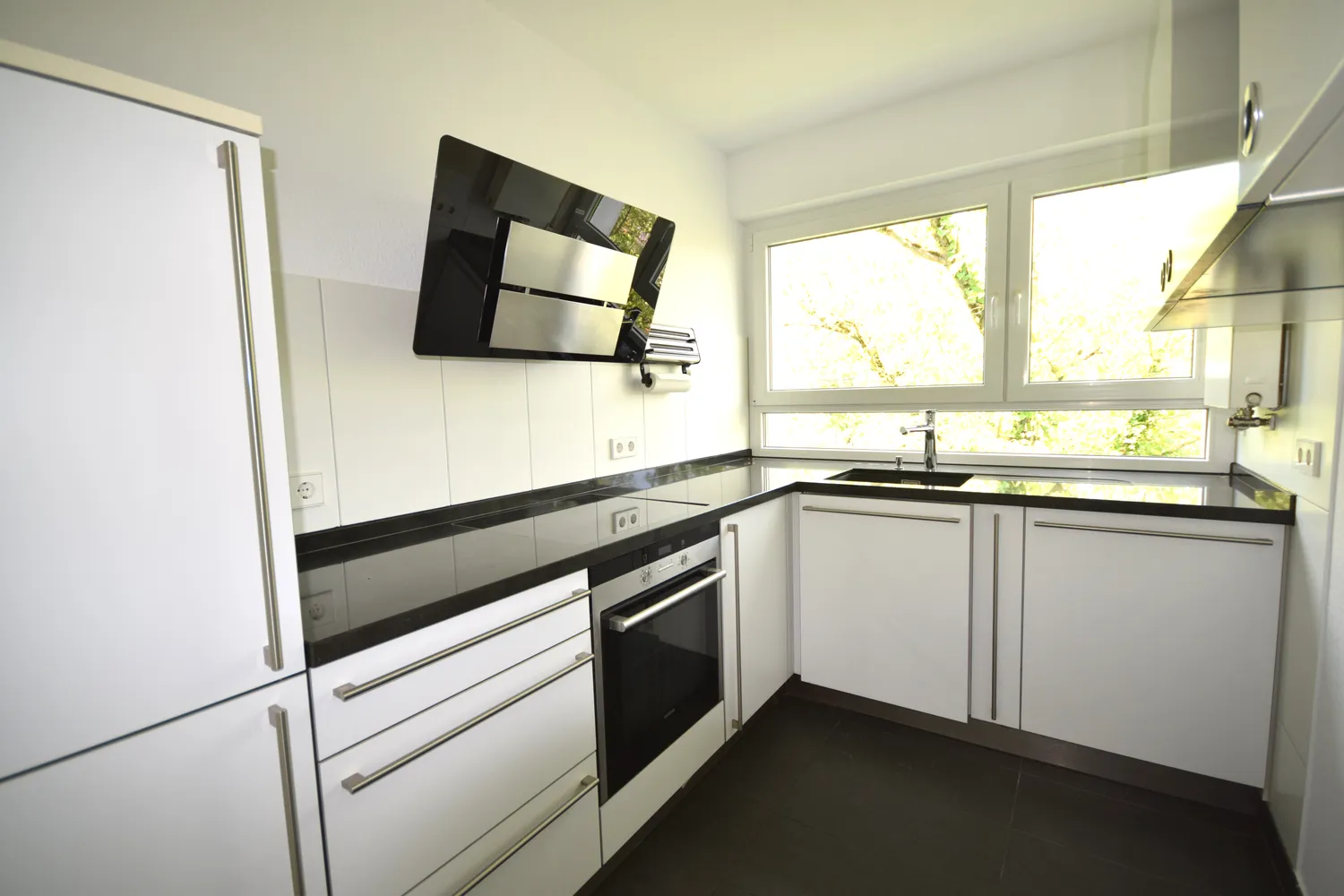 3 Zimmer Wohnung mit 83 m² in Stuttgart – Bild 4
