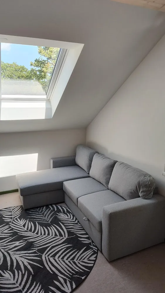 4 Zimmer Wohnung mit 95 m² in Berlin – Bild 12