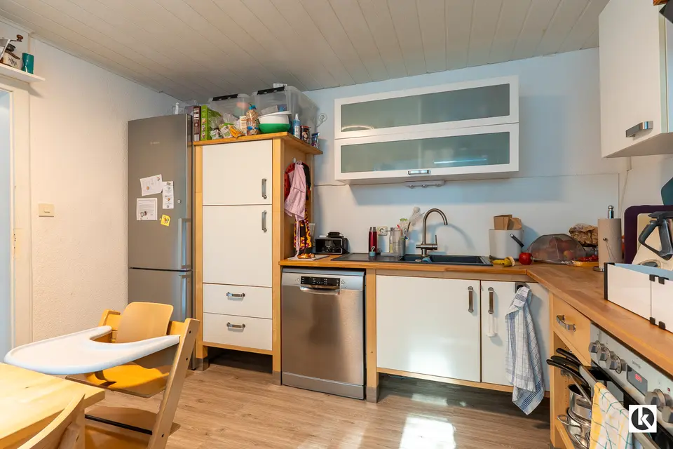 5 Zimmer Haus mit 110 m² in Donauwörth – Bild 3