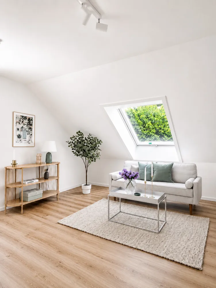 5 Zimmer Haus mit 145 m² in Stade – Bild 12