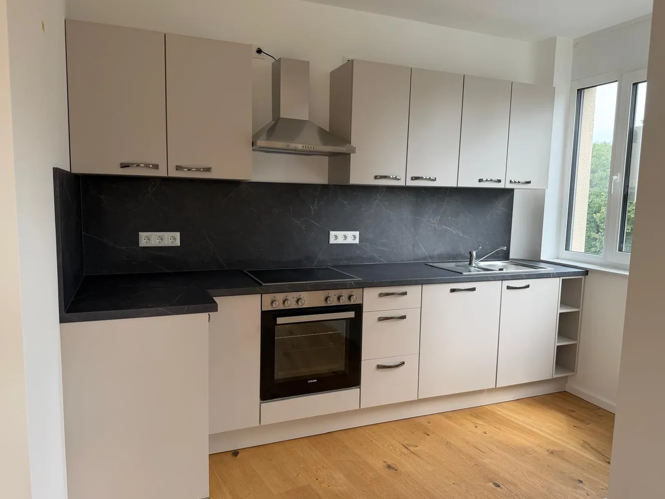3 Zimmer Wohnung mit 70 m² in Leipzig – Bild 5